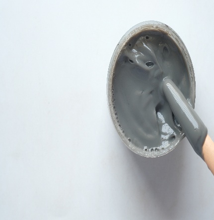 ► Electrical Panels & Enclosures